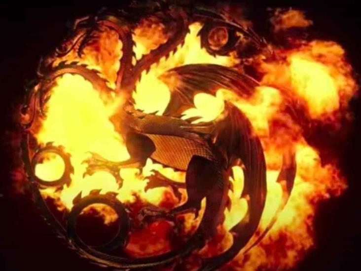 Planean precuela de Juego de Tronos con Aegon I Targaryen Planean precuela de Juego de Tronos con Aegon I Targaryen