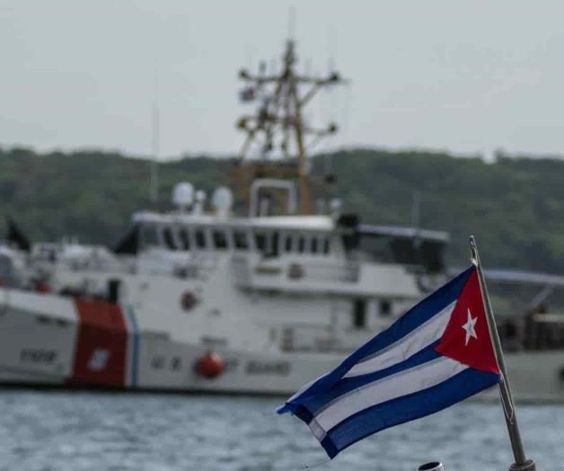 Cuba recibió 2.100 repatriados desde EEUU en 1er trimestre