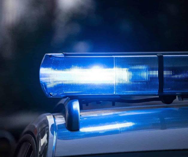 Muere un residente de McAllen en accidente