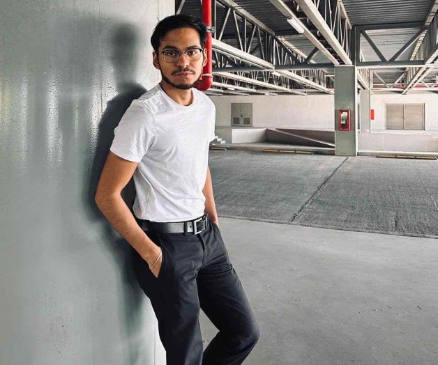 Cine hecho en Reynosa Cine hecho en Reynosa