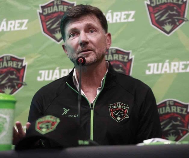 ¡Le dieron las gracias! ¡Le dieron las gracias!