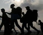 Migración una asignatura pendiente