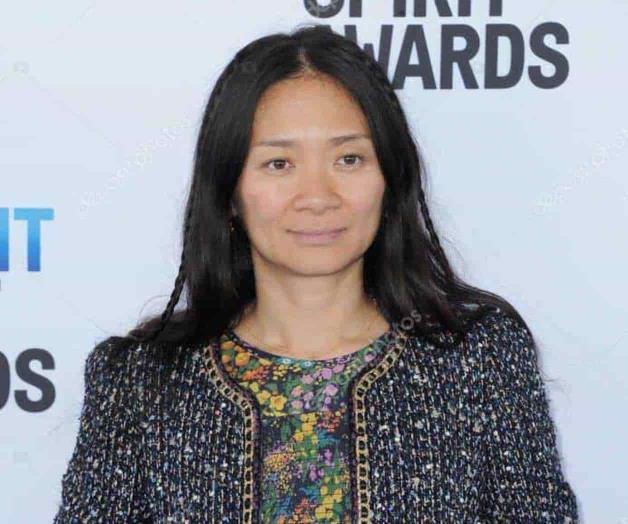 Dirigirá adaptación de Hamlet