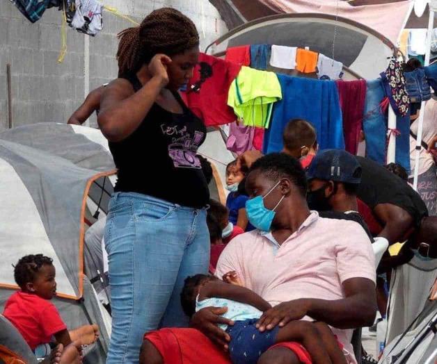 Opacidad y simulación: Sin rendir cuentas programa Como en casa