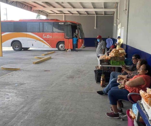 Aplican descuentos por Semana Santa Aplican descuentos por Semana Santa