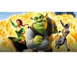 Regresa &acute;Shrek`