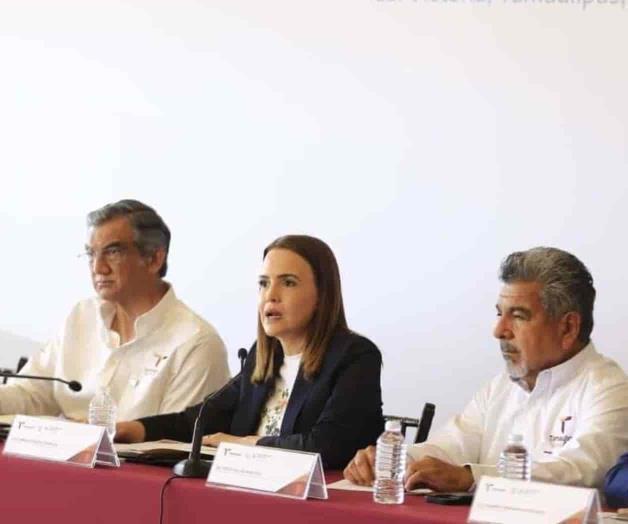 Regresa la Policía Municipal Regresa la Policía Municipal