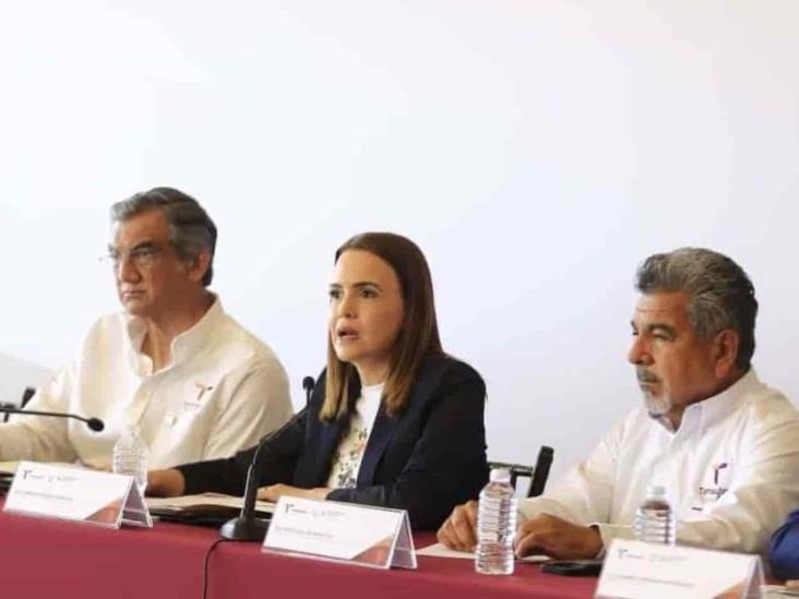 Regresa la Policía Municipal Regresa la Policía Municipal