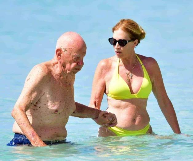 Cancela su compromiso Cancela su compromiso