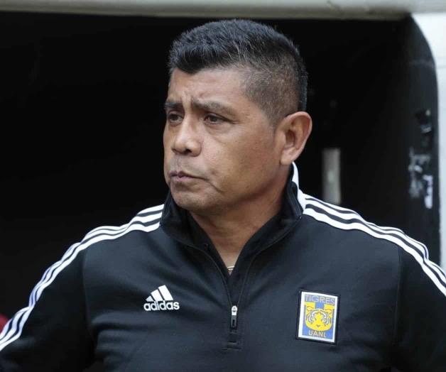 Así van Chima y Tigres ante Motagua