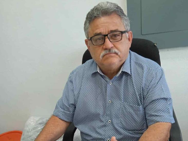 Iniciarán campaña contra adicciones Iniciarán campaña contra adicciones
