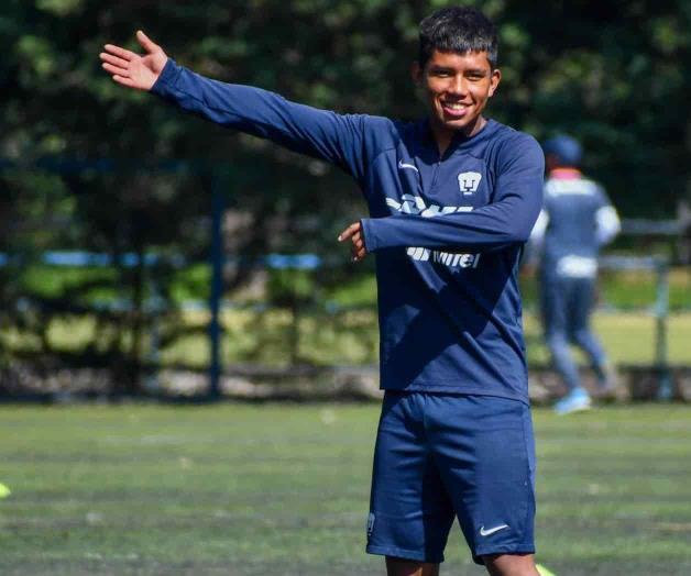 Se gana De León la titularidad
