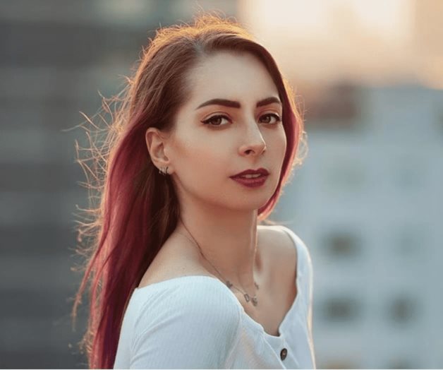 YouTube vuelve a cerrar canal de YosStop