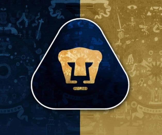 Promete Freire que Pumas sacará su mejor versión