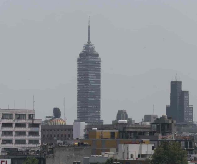 Ven aumento de riesgo de demencia por contaminación del aire