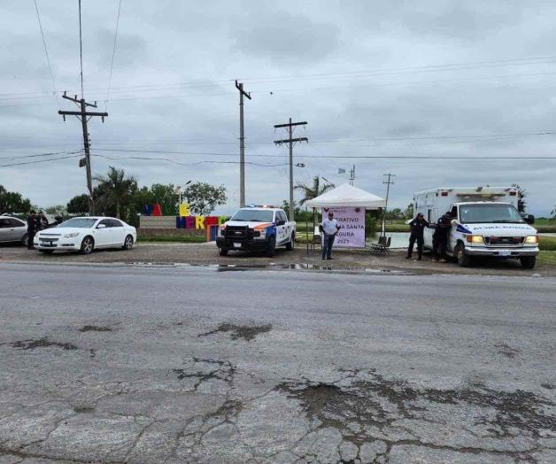 Desairan a albercas por el clima fresco Desairan a albercas por el clima fresco