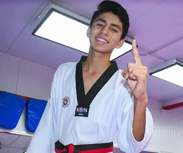 ¡Directo al Nacional! ¡Directo al Nacional!