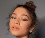 Zendaya y otras famosas que han luchado contra el photoshop