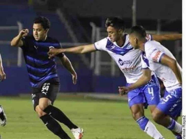 Celaya vence a Mineros Celaya vence a Mineros