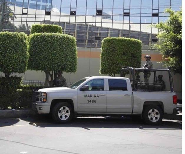 Detectan farmacias vía online irregulares Detectan farmacias vía online irregulares