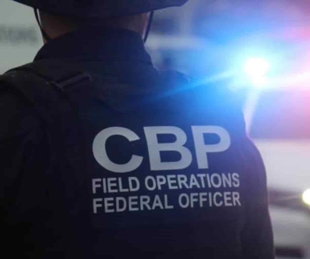 Caen dos delincuentes sexuales de menores