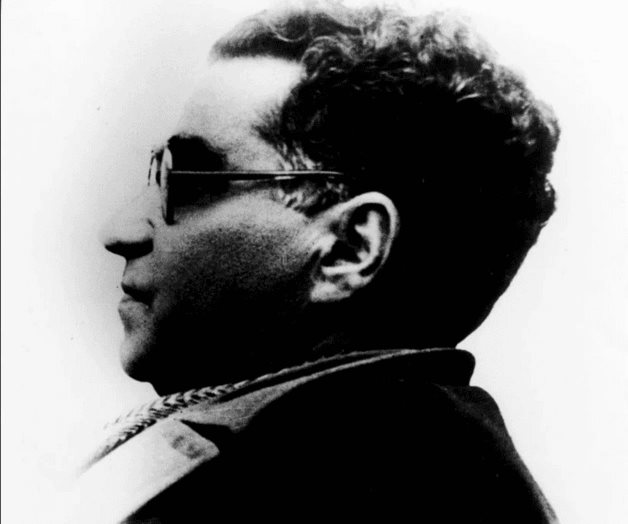 Antonio Gramsci, el profeta de la derrota