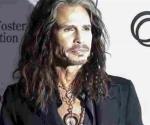 Niega Steven Tyler acusaciones de agresión sexual