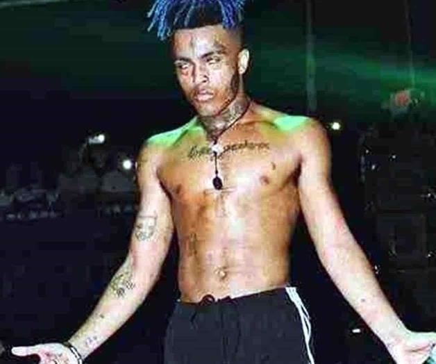 Condenan a cadena perpetua a los asesinos de XXXTentacion Condenan a cadena perpetua a los asesinos de XXXTentacion