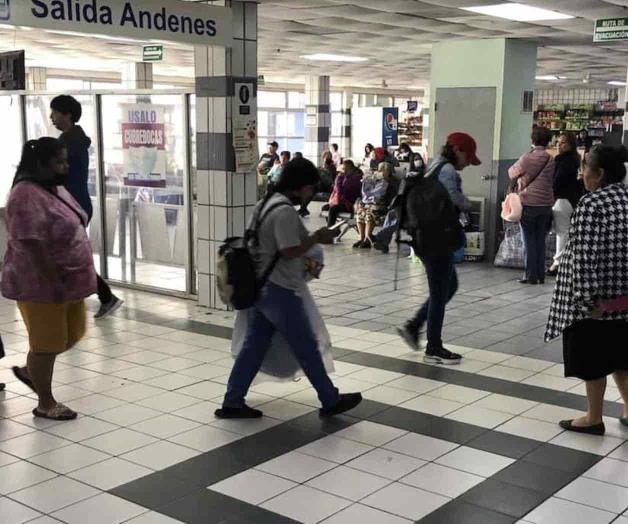 Encarecen vacaciones