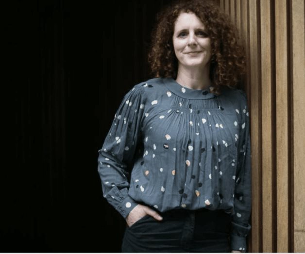 Lucrecia de Médici: casada a los 13 años, muerta a los 16