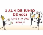 Los cambios en el Festival Internacional de Cine en Guadalajara 2023