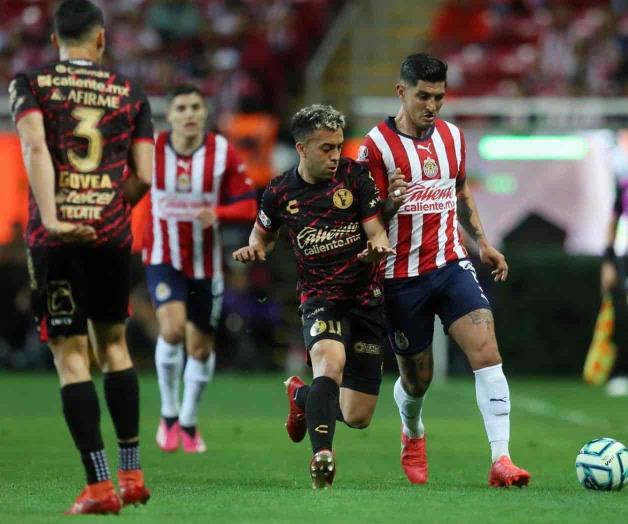 Tijuana, a sumar en casa Tijuana, a sumar en casa