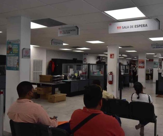 Invita Infonavit deducir intereses de crédito