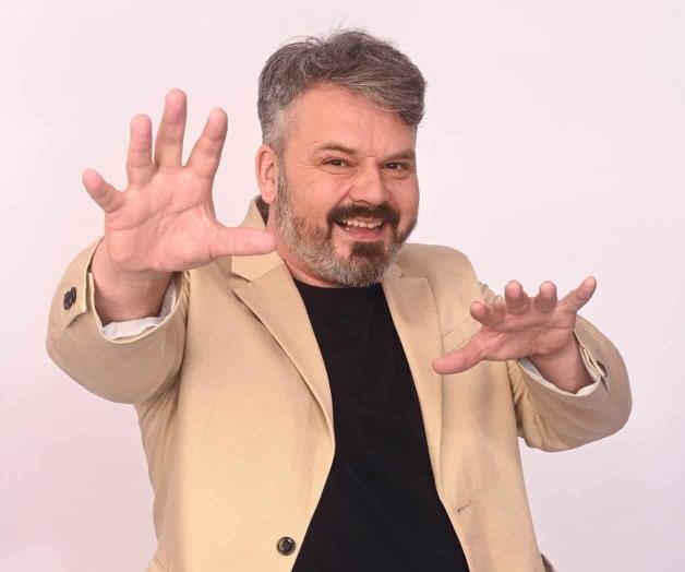 Fallece estrella de S Club 7 Fallece estrella de S Club 7