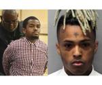 Sentencian a cadena perpetua a los asesinos del rapero XXXTentacion