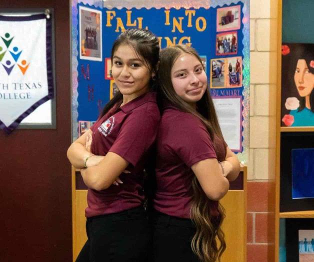 Hace historia Mission High School en cumbre