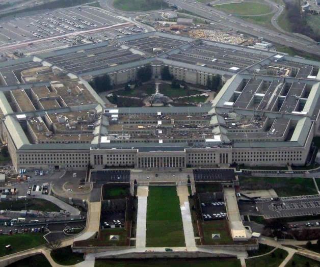 Alteran y filtran documentación