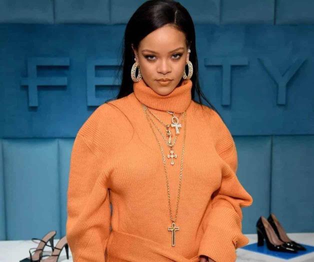 En el top de las más millonarias En el top de las más millonarias