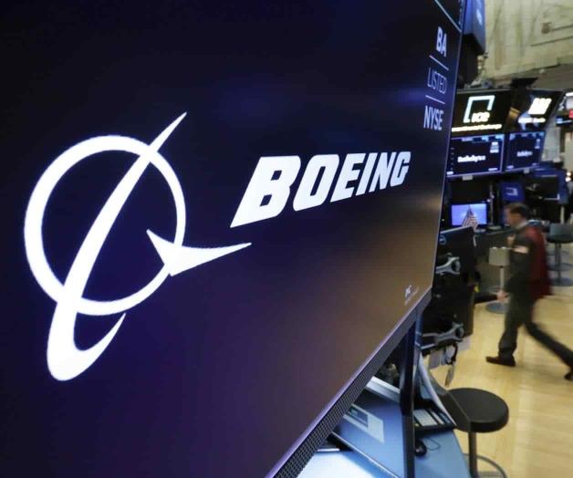 Resaltan riesgo por fugas de agua en el Boeing 787