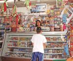 Pequeños comercios superan la pandemia: Anpec
