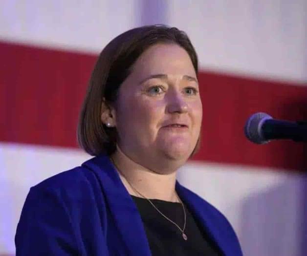 Insólito fallo en Iowa