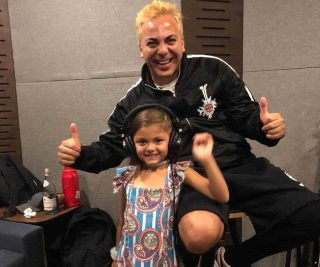 Estrella de las redes