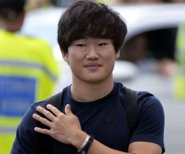 Ven a Yuki Tsunoda como compañero de Verstappen en 2025 Ven a Yuki Tsunoda como compañero de Verstappen en 2025