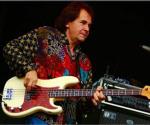 Muere el bajista John Regan a los 71 a&ntilde;os