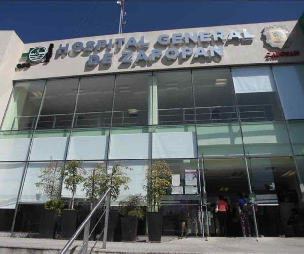 Logran cuarta donación múltiple de órganos en 2 años en Jal.