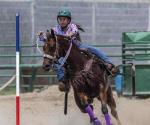 Listos tamaulipecos para el Nacional de Rodeo 2023