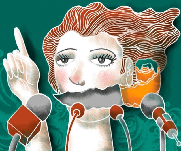 Impune violencia política: Investiga FGJT 15 casos contra mujeres