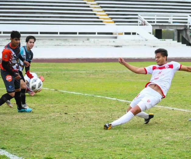 Semana Santa...¡para Mineros!