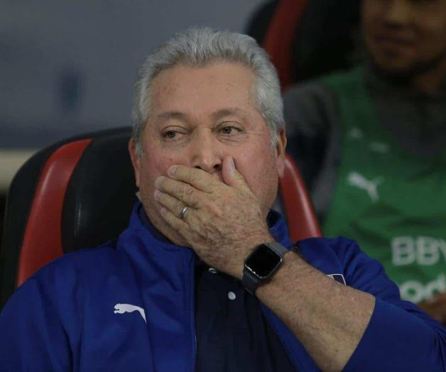 Corregirá Monterrey fallas en penales