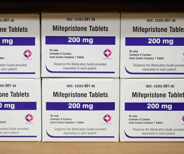 Refutan fallo sobre aborto